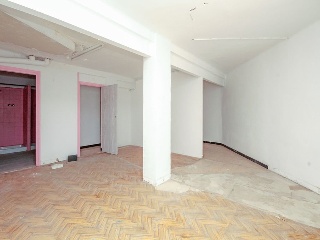 Activos en Santa Coloma de Gramenet (Barcelona)  18