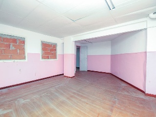 Activos en Santa Coloma de Gramenet (Barcelona)  19