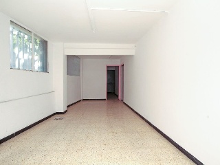 Activos en Santa Coloma de Gramenet (Barcelona)  24