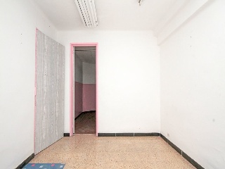 Activos en Santa Coloma de Gramenet (Barcelona)  25