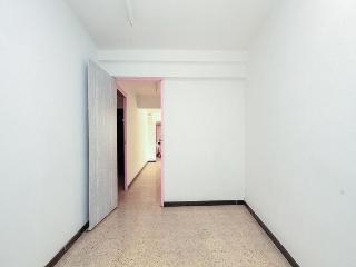 Activos en Santa Coloma de Gramenet (Barcelona)  27