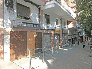Activos en Santa Coloma de Gramenet (Barcelona)  31