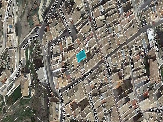 Suelo en Relleu - Alicante - 14