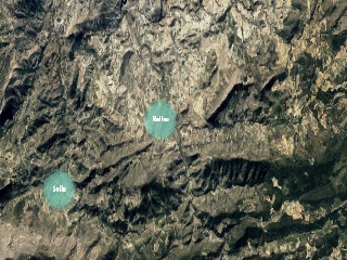 Suelo en Relleu - Alicante - 18
