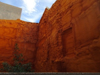 Suelo en Relleu - Alicante - 20