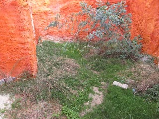 Suelo en Relleu - Alicante - 21