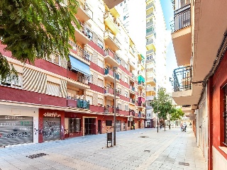 Local en Gandía 4