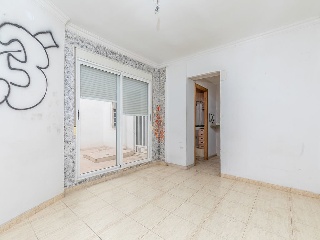 Vivienda en C/ Castellón - Mislata - 31