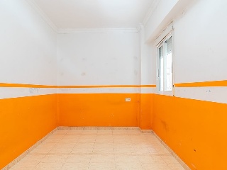 Vivienda en C/ Castellón - Mislata - 35