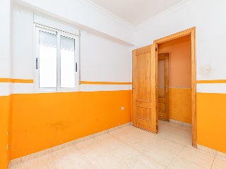 Vivienda en C/ Castellón - Mislata - 36