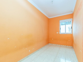 Vivienda en C/ Castellón - Mislata - 38