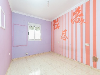 Vivienda en C/ Castellón - Mislata - 39