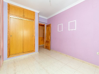 Vivienda en C/ Castellón - Mislata - 41