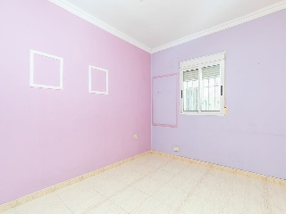 Vivienda en C/ Castellón - Mislata - 42