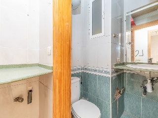 Vivienda en C/ Castellón - Mislata - 44