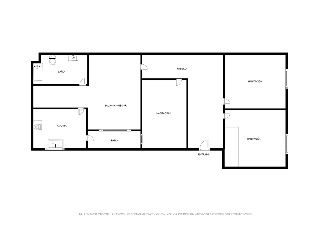 Vivienda en C/ Castellón - Mislata - 46