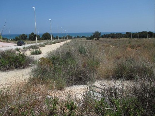 Suelos en C/ Esperreguer, Peñíscola 22