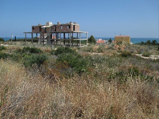 Suelos en C/ Esperreguer, Peñíscola 25