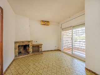 Vivienda adosada en C/ Irlanda 42