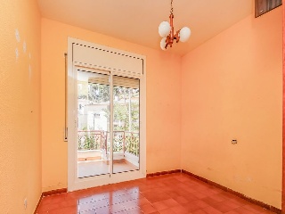 Vivienda adosada en C/ Irlanda 46