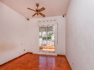 Vivienda adosada en C/ Irlanda 48