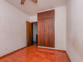 Vivienda adosada en C/ Irlanda 49