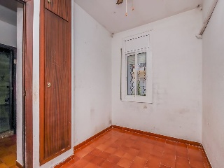 Vivienda adosada en C/ Irlanda 50