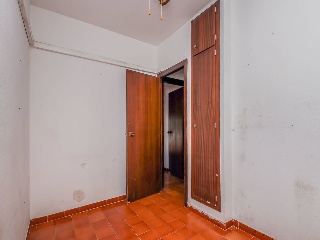 Vivienda adosada en C/ Irlanda 51