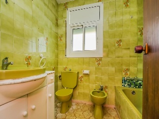 Vivienda adosada en C/ Irlanda 52