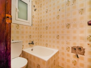 Vivienda adosada en C/ Irlanda 53