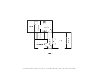 Vivienda adosada en C/ Irlanda 62