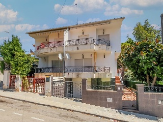 Vivienda adosada en C/ Irlanda 65