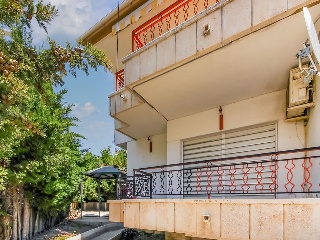 Vivienda adosada en C/ Irlanda 68