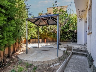 Vivienda adosada en C/ Irlanda 71