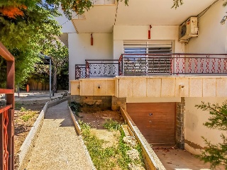 Vivienda adosada en C/ Irlanda 72