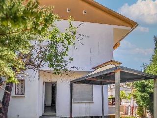 Vivienda adosada en C/ Irlanda 73
