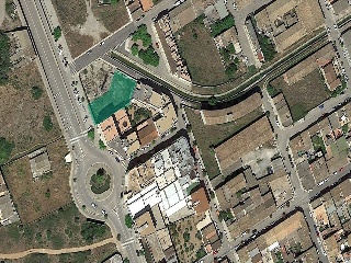 Suelo en Rd Felanitx  15