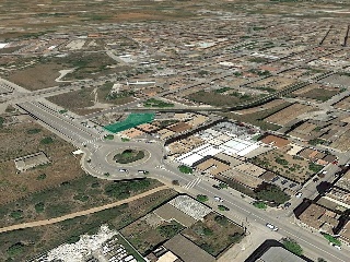 Suelo en Rd Felanitx  17