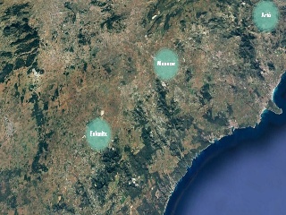 Suelo en Rd Felanitx  19