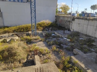 Suelo en Rd Felanitx  21
