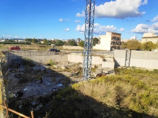 Suelo en Rd Felanitx  24