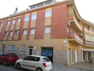 Garajes en Av del Mar - Palafolls - Barcelona 7