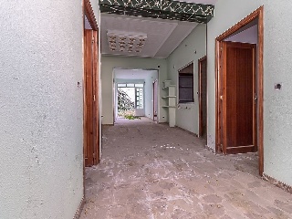 Casa en C/ Castilla 43