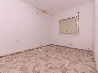 Casa en C/ Castilla 44