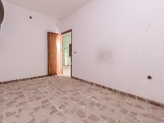 Casa en C/ Castilla 47