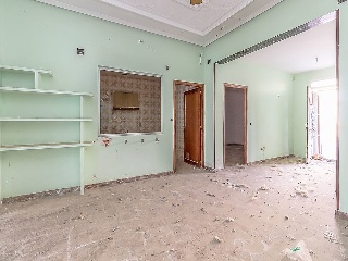 Casa en C/ Castilla 49