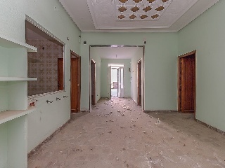 Casa en C/ Castilla 50
