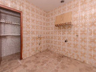 Casa en C/ Castilla 52