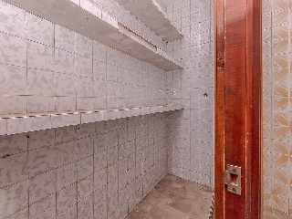 Casa en C/ Castilla 53