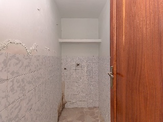 Casa en C/ Castilla 54